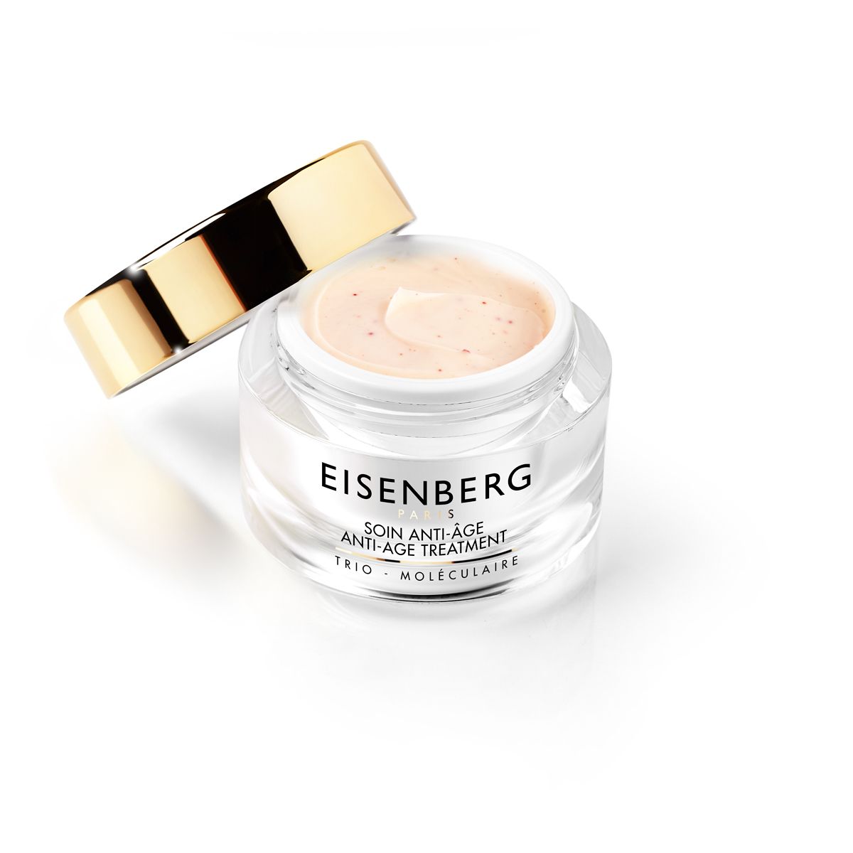 zug ag suisse anti aging)